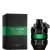 Spicebomb Night Vision Eau de Parfum