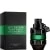 Spicebomb Night Vision Eau de Parfum