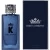 K by Dolce&Gabbana Eau de Parfum 100