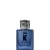 K by Dolce&Gabbana Eau de Parfum 50