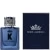 K by Dolce&Gabbana Eau de Parfum 50