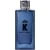 K by Dolce&Gabbana Eau de Parfum 150