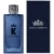 K by Dolce&Gabbana Eau de Parfum 150