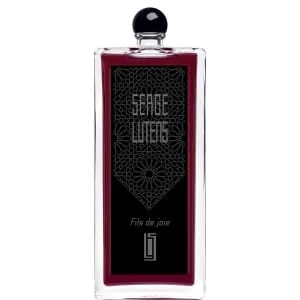 Fils de Joie Eau de Parfum 100 Fils de Joie Eau de Parfum 100