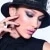 Diorshow 24H* Eyeliner - Stylo Yeux Waterproof -  Tenue 24h 091