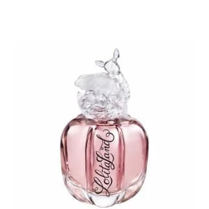 Lolitaland Eau de Parfum Lolitaland Eau de Parfum