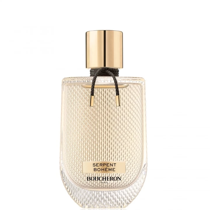 Serpent Bohème Eau de Parfum 90 - Boucheron - Incenza