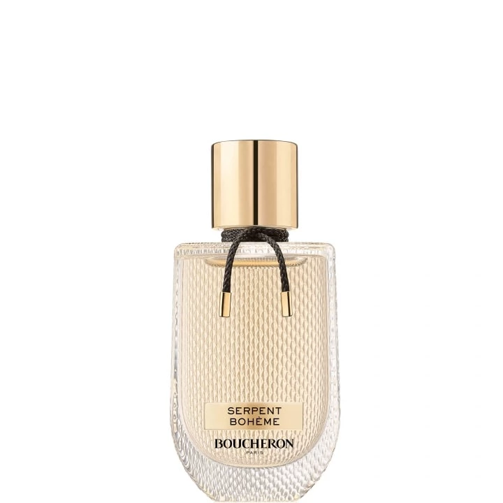 Serpent Bohème Eau de Parfum 90 - Boucheron - Incenza