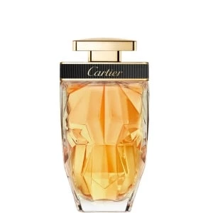 magasin parfum en ligne