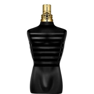 Le Male Le Parfum 200 Le Male Le Parfum 200