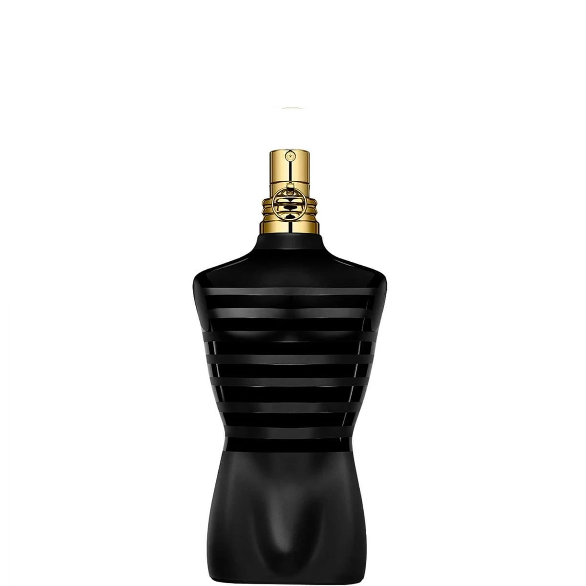 Le Male Le Parfum de JEAN PAUL GAULTIER - Eau de Parfum Intense - Incenza