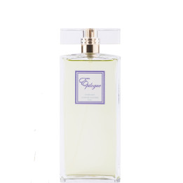 Épilogue Eau de Parfum