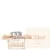 Chloe Rose Tangerine Eau de Toilette