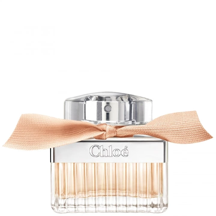 Chloe Rose Tangerine Eau de Toilette - CHLOÉ - Incenza
