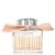 Chloe Rose Tangerine Eau de Toilette