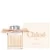 Chloe Rose Tangerine Eau de Toilette