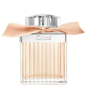 Chloe Rose Tangerine Eau de Toilette Chloe Rose Tangerine Eau de Toilette