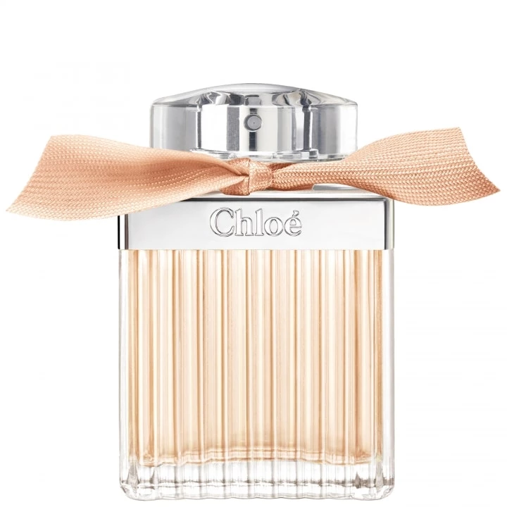 Chloe Rose Tangerine Eau de Toilette - CHLOÉ - Incenza