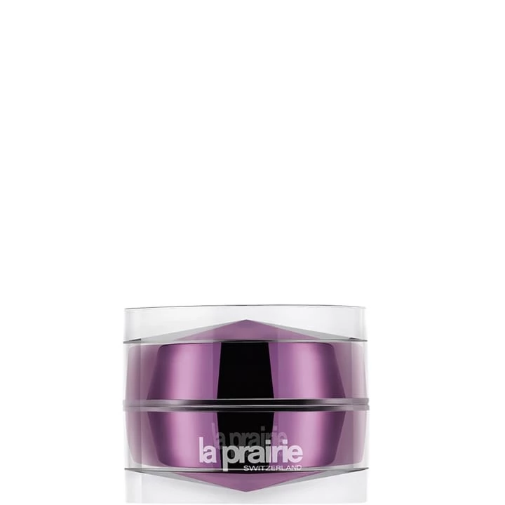 Platinum Rare Crème Haute-Rejuvenation - LA PRAIRIE - Incenza