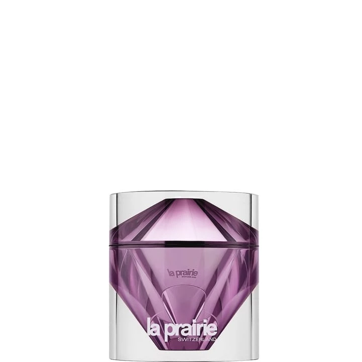 Platinum Rare Crème Haute-Rejuvenation - LA PRAIRIE - Incenza