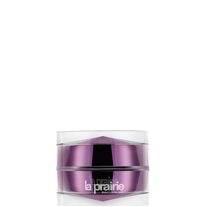 Platinum Rare Crème pour le contour des yeux Haute-Rejuvenation - LA PRAIRIE - Incenza