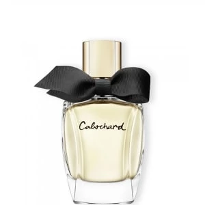 Cabochard Eau de Toilette Cabochard Eau de Toilette