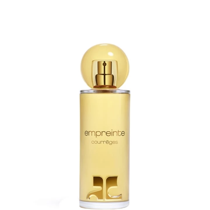 ricci ricci sephora