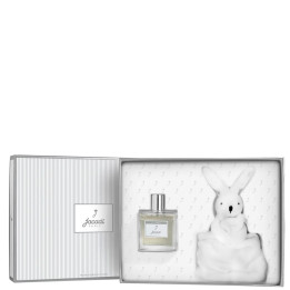 Le Bébé Jacadi Coffret Eau de Senteur