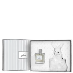 Le Bébé Jacadi Coffret Eau de Senteur Le Bébé Jacadi Coffret Eau de Senteur
