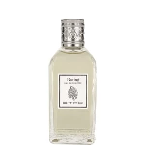 Raving Eau de Toilette Raving Eau de Toilette
