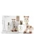 Sophie la Girafe Coffret Eau de Toilette