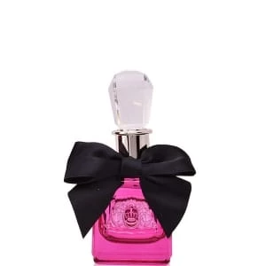 Viva la Juicy Noir Eau de Parfum Viva la Juicy Noir Eau de Parfum