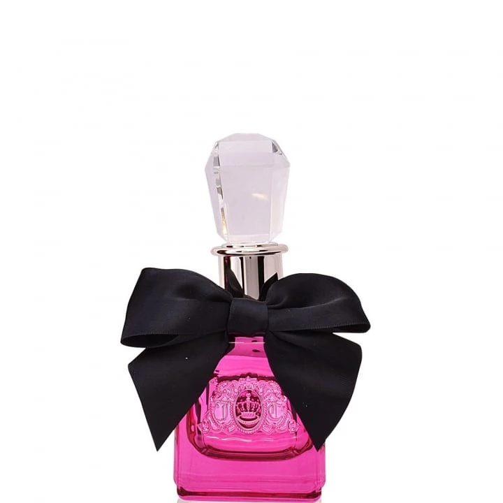 Viva la Juicy Noir Eau de Parfum - Juicy Couture - Incenza