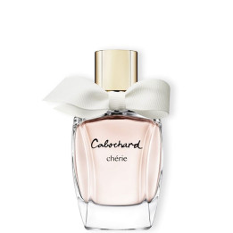 Cabochard Chérie Eau de Parfum