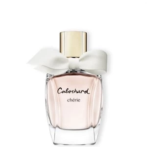 Cabochard Chérie Eau de Parfum Cabochard Chérie Eau de Parfum