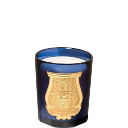 Ourika Bougie Parfumée