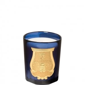 Ourika Bougie Parfumée Ourika Bougie Parfumée