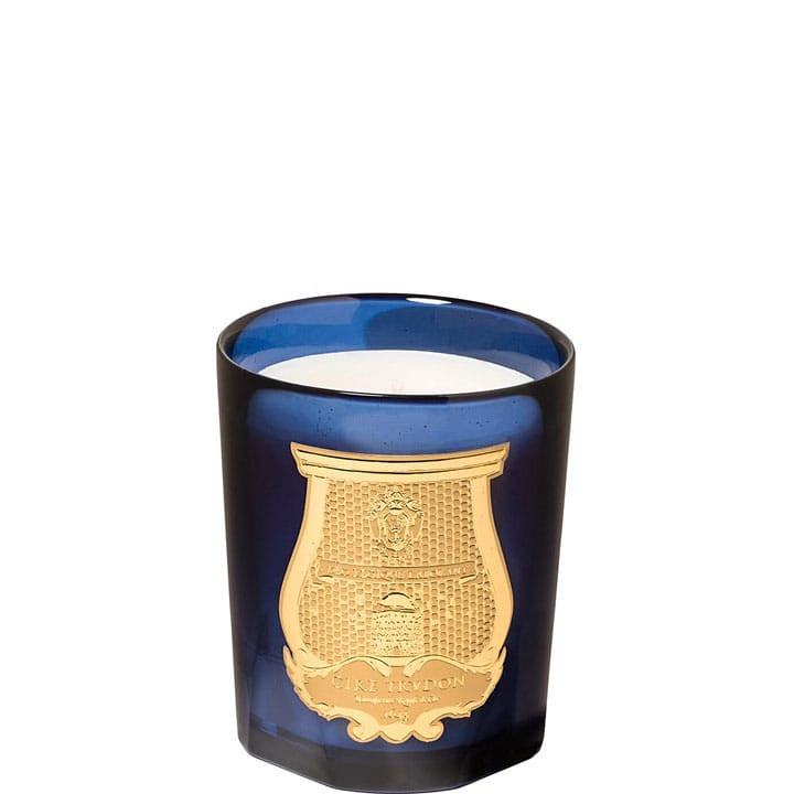 Ourika Bougie Parfumée
