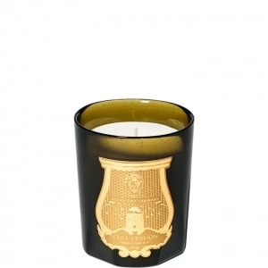 Gabriel Bougie Parfumée Gabriel Bougie Parfumée