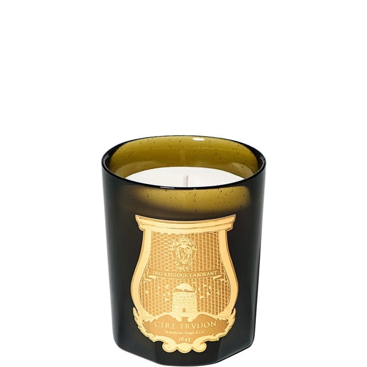 Gabriel Bougie Parfumée - Trudon - Incenza