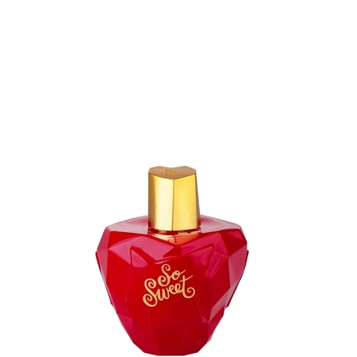 So Sweet Eau de Parfum - Lolita Lempicka - Incenza