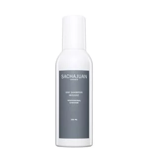 Dry Shampoo Mousse Shampooing Sec Mousse Dry Shampoo Mousse Shampooing Sec Mousse