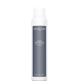 Thermal Protection Spray Spray Protecteur Thermique