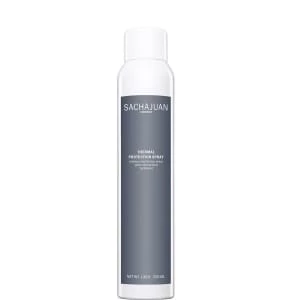Thermal Protection Spray Spray Protecteur Thermique Thermal Protection Spray Spray Protecteur Thermique