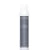 Thermal Protection Spray Spray Protecteur Thermique