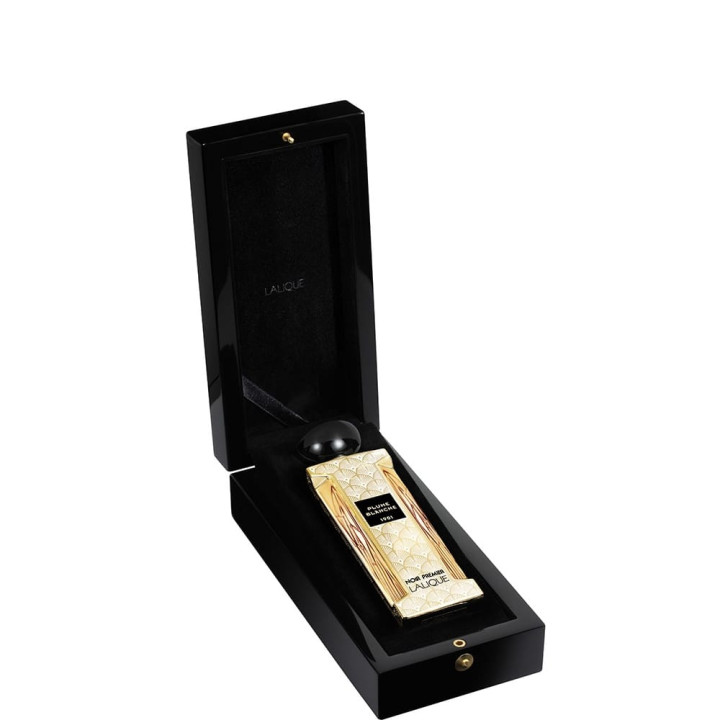 Plume Blanche  Eau de Parfum