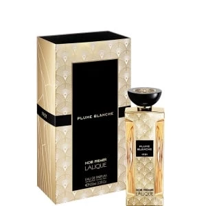 Plume Blanche Eau de Parfum Plume Blanche Eau de Parfum