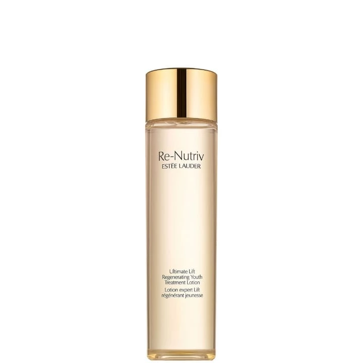 Re-Nutriv Ultimate Lift Lotion Expert Lift Régénérant Jeunesse - ESTEE LAUDER - Incenza