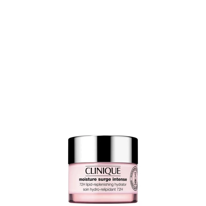 Moisture Surge Intense Soin Hydro-relipidant 72H - CLINIQUE - Incenza