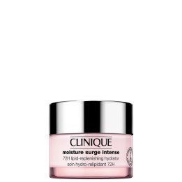 Moisture Surge Intense Soin Hydro-relipidant 72H